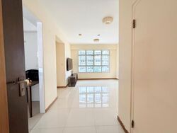 Blk 460B West Quarry @ Bukit Batok (Bukit Batok), HDB 3 Rooms #613029881